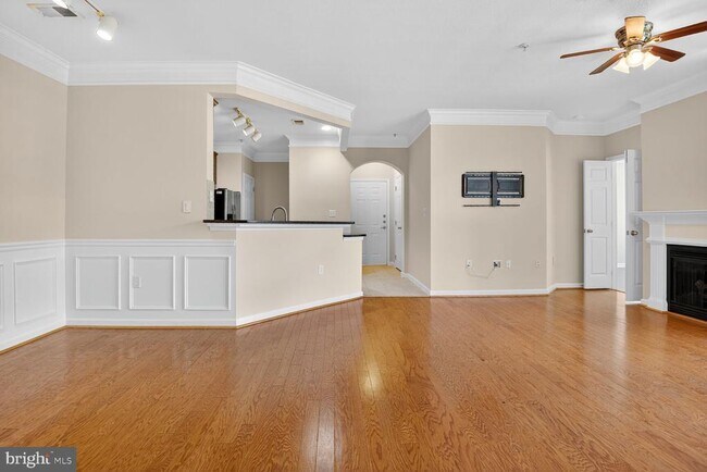 Building Photo - 503 Sunset View Terrace SE