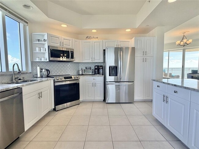 Building Photo - 1200 Gulf Blvd