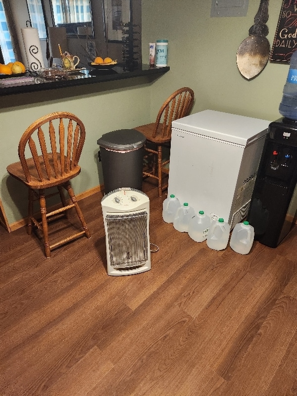 Building Photo - 7244 72nd Ln N