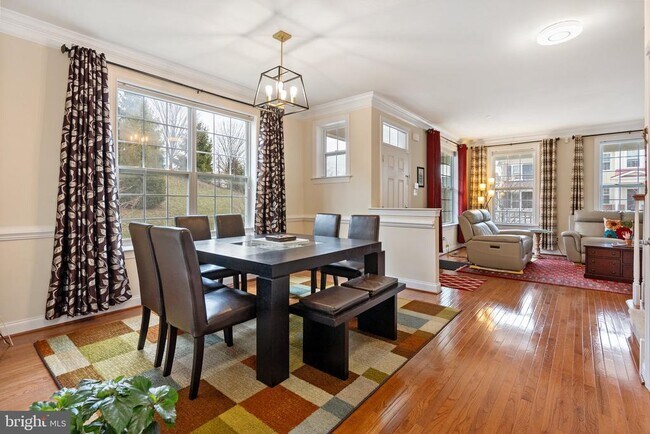 Building Photo - 133 Shilling Ave