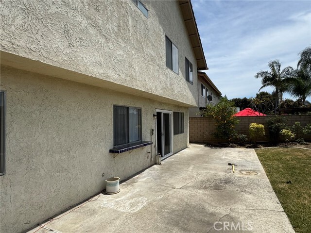 Building Photo - 332 Winding Ln