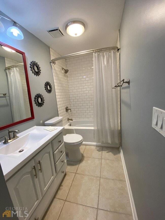 Building Photo - 279 Quail Run