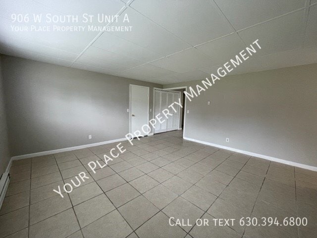 Building Photo - 906 W South St