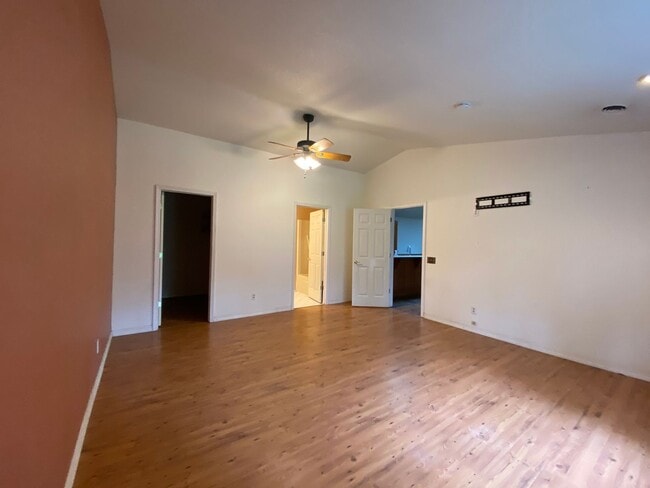 Building Photo - 95 Co Rd 404