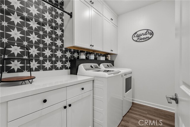 Building Photo - 28516 Songbird Way