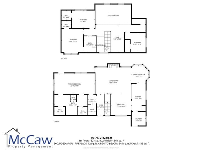 Building Photo - 5028 Groom Ln