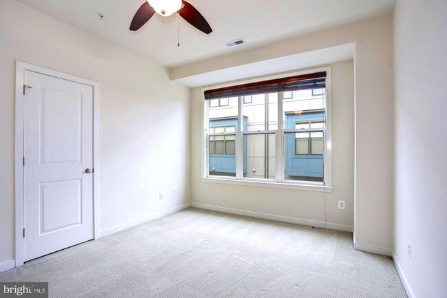 Building Photo - 2989 Stella Blue Ln