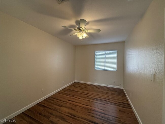 Building Photo - 4520 Bradpoint Dr