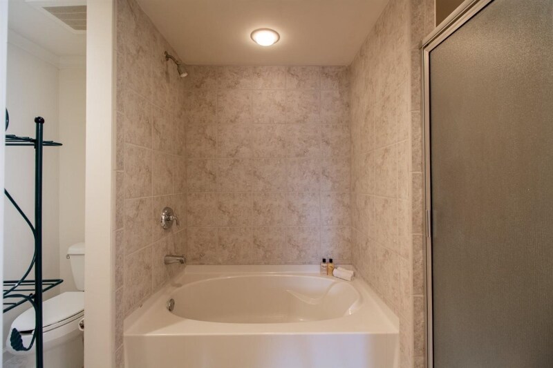 Building Photo - 121 N Monroe St