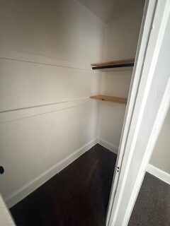 Building Photo - 616 Portland Ave