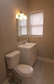 Building Photo - 4711 Penn St