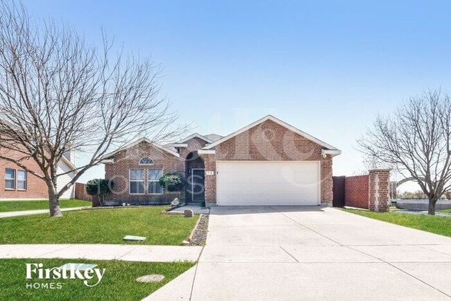 Primary Photo - 716 Austin Ln