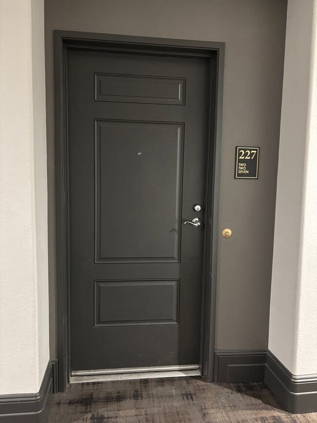 Building Photo - COMING SOON! Desirable North Park 2 BR 2BA Unit in Prestigious La Boheme