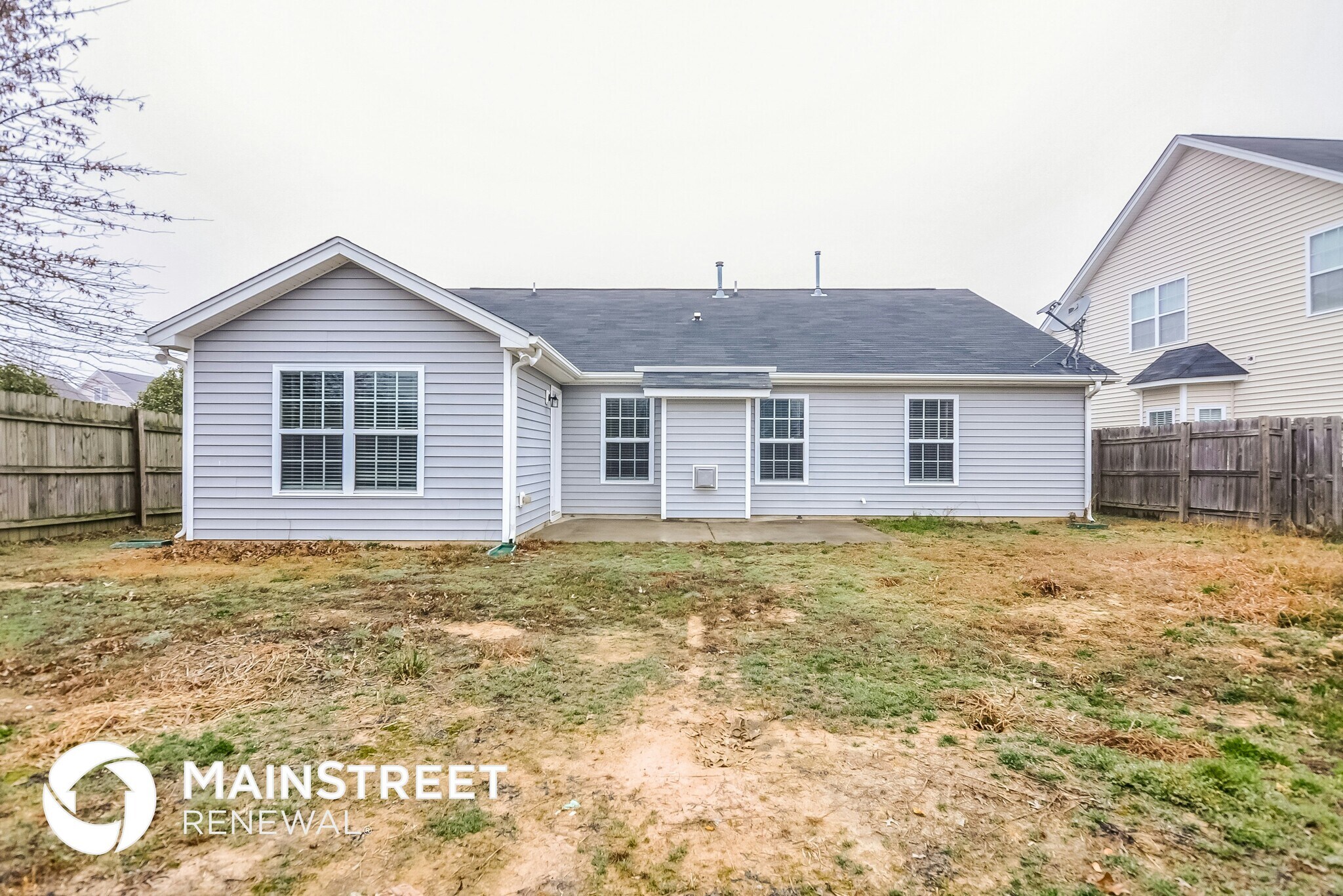 Building Photo - 644 Cherry Plum Ct