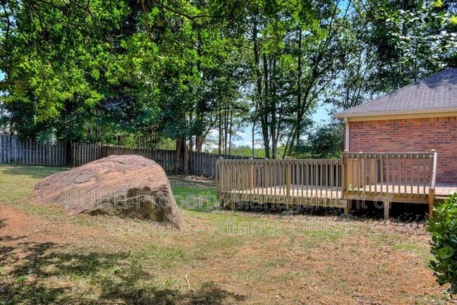 Building Photo - 4541 Country Glen Cir