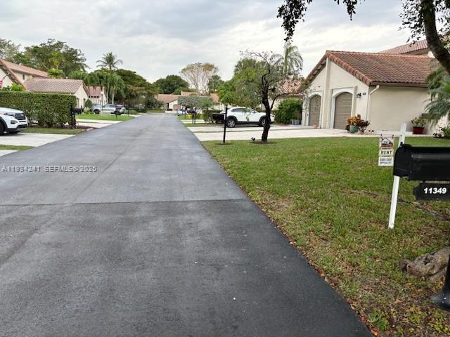 Building Photo - 11349 SW 85th Ln