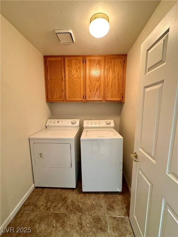 Building Photo - 3377 Frisco Bay Cir