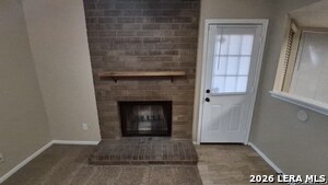 Building Photo - 6314 Cambridge Dr