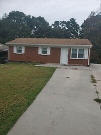 Building Photo - Call today to schedule your appointment