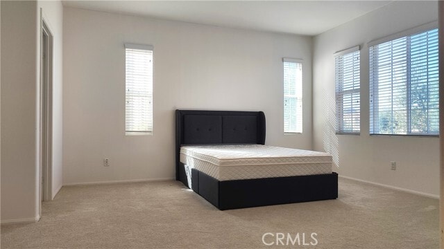 Building Photo - 3157 E Chip Smith Way