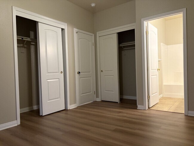 Building Photo - 8001 Walpole Ave