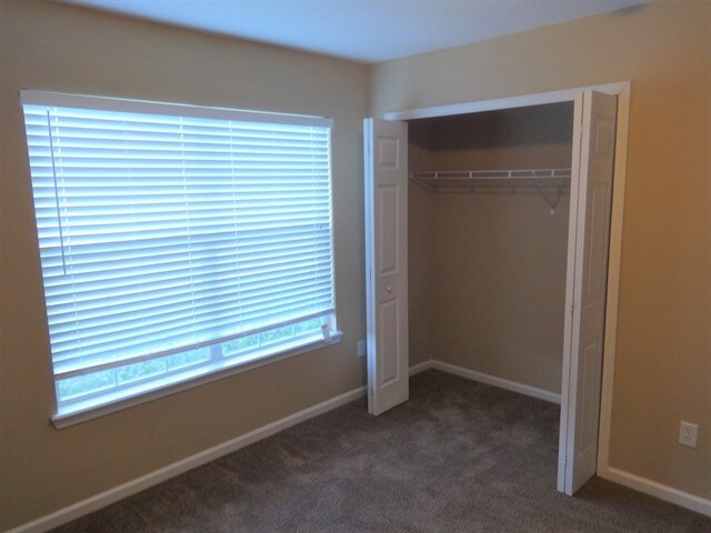 Building Photo - 4288 Ripken Cir E