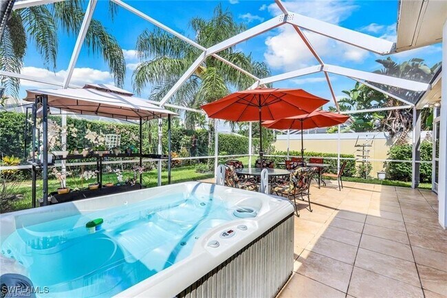 Building Photo - 4823 Lasqueti Way