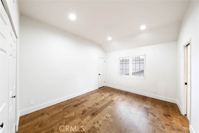 Building Photo - 34711 Calle Fortuna