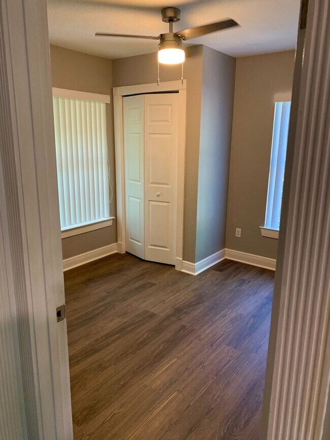 Building Photo - Spacious Winter Park Village area house fo...