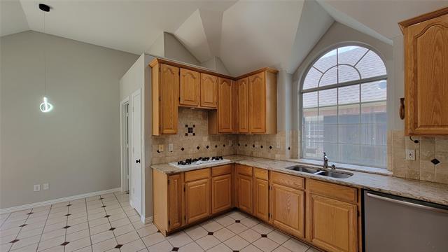 Building Photo - 9726 Windy Hollow Dr