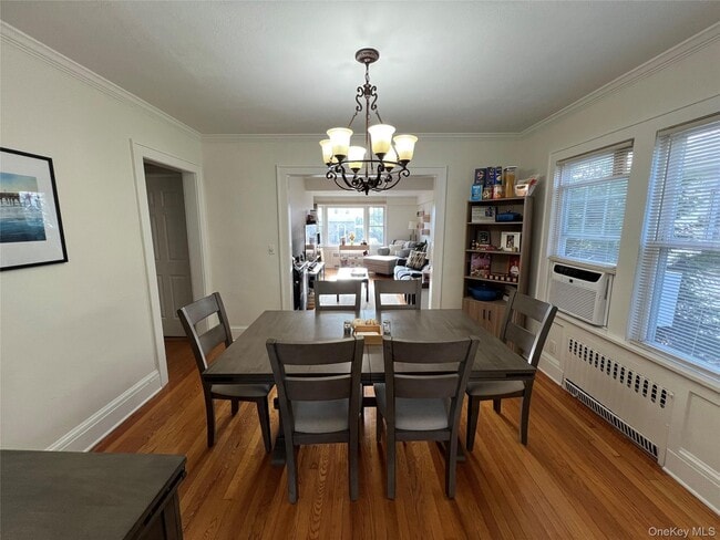 Building Photo - 23 Merritt Ave