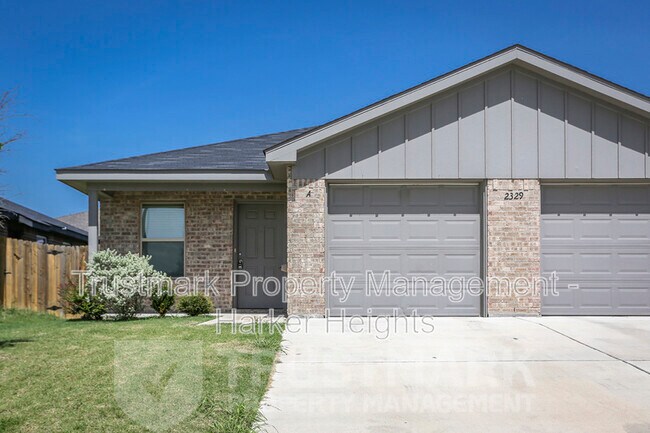 Building Photo - 2329 Alterman Dr