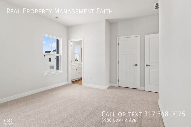 Building Photo - 5980 Lomita Ave