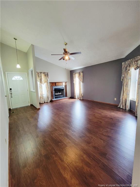 Building Photo - 2520 Quail Forest Dr