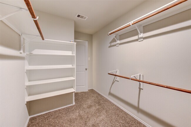 Building Photo - 23627 Eldarica Pine Ct