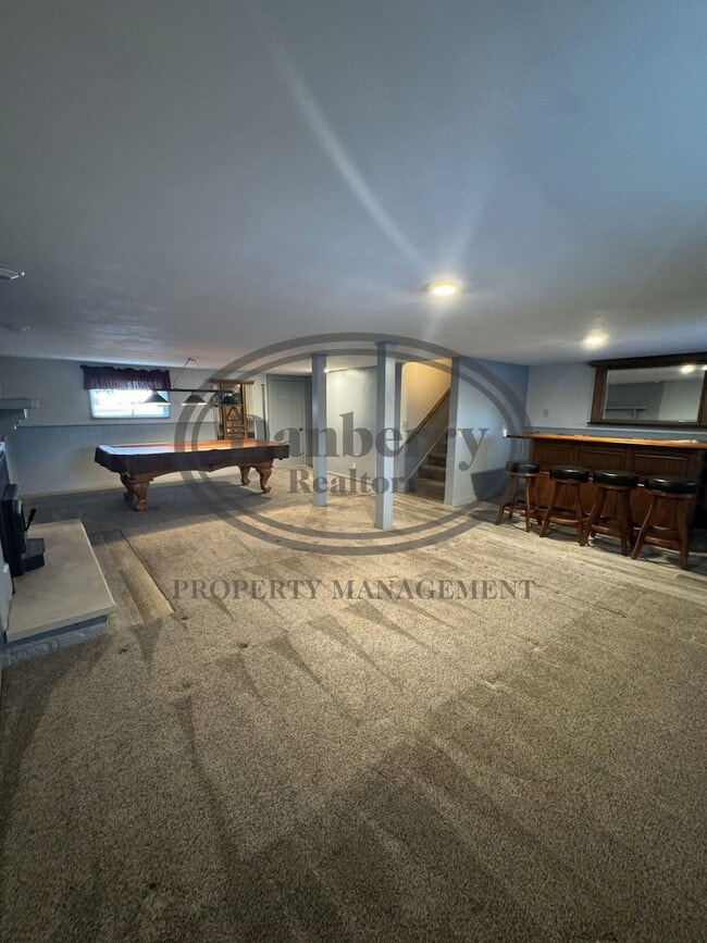 Building Photo - 4258 Co Rd 140