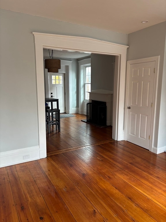 Building Photo - 126 High St