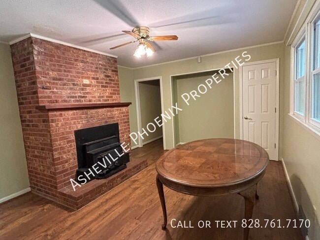 Building Photo - 154 Garland St