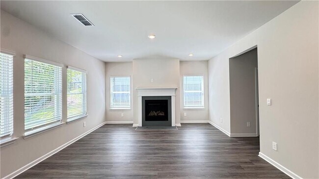 Building Photo - 30 Bur Oak Blvd