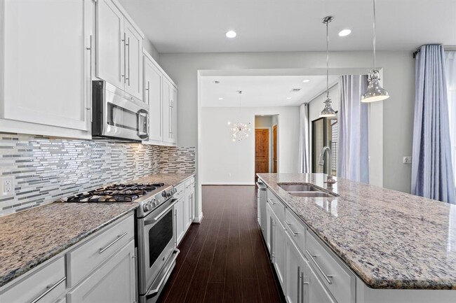 Building Photo - 4536 Berkman Dr