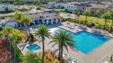 Building Photo - BB Living Antigua at Lakewood Ranch