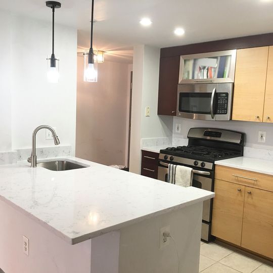 Building Photo - 3830 9th St N