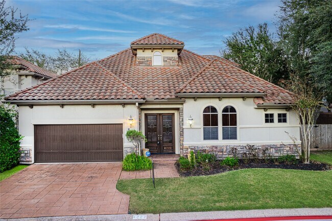 Building Photo - 4222 Stonebrook Ln