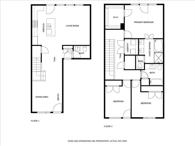 Building Photo - 8922 Menchaca Rd