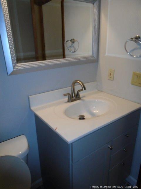 Building Photo - 70 Ginger Ct