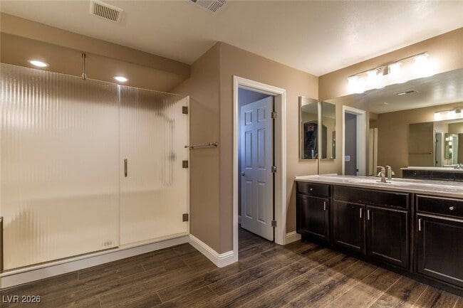 Building Photo - 6314 Sharp Rock Ct