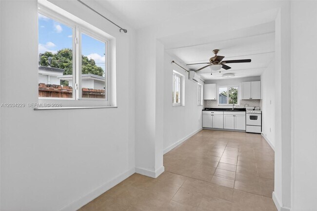 Building Photo - 17001 NW 53rd Ct