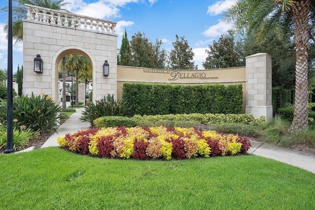 Building Photo - 8449 Via Vittoria Way