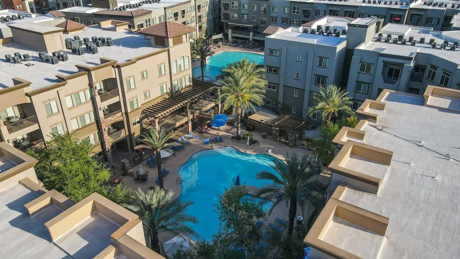Building Photo - 5450 E Deer Valley Dr