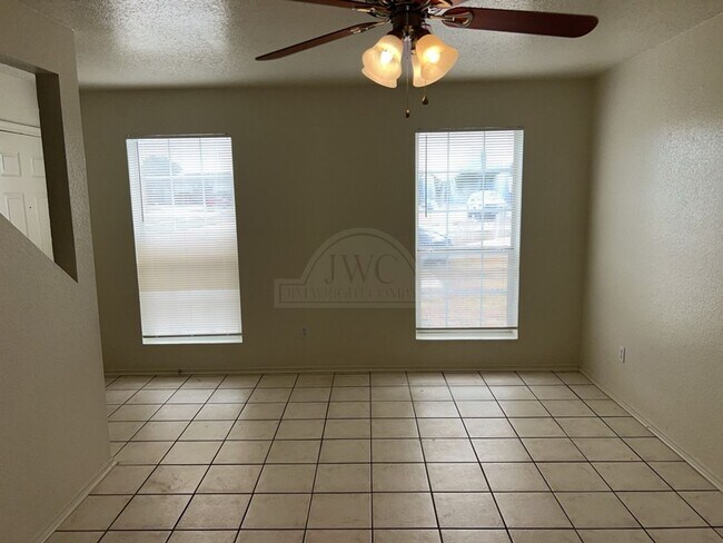 Building Photo - 1212 Industrial Blvd